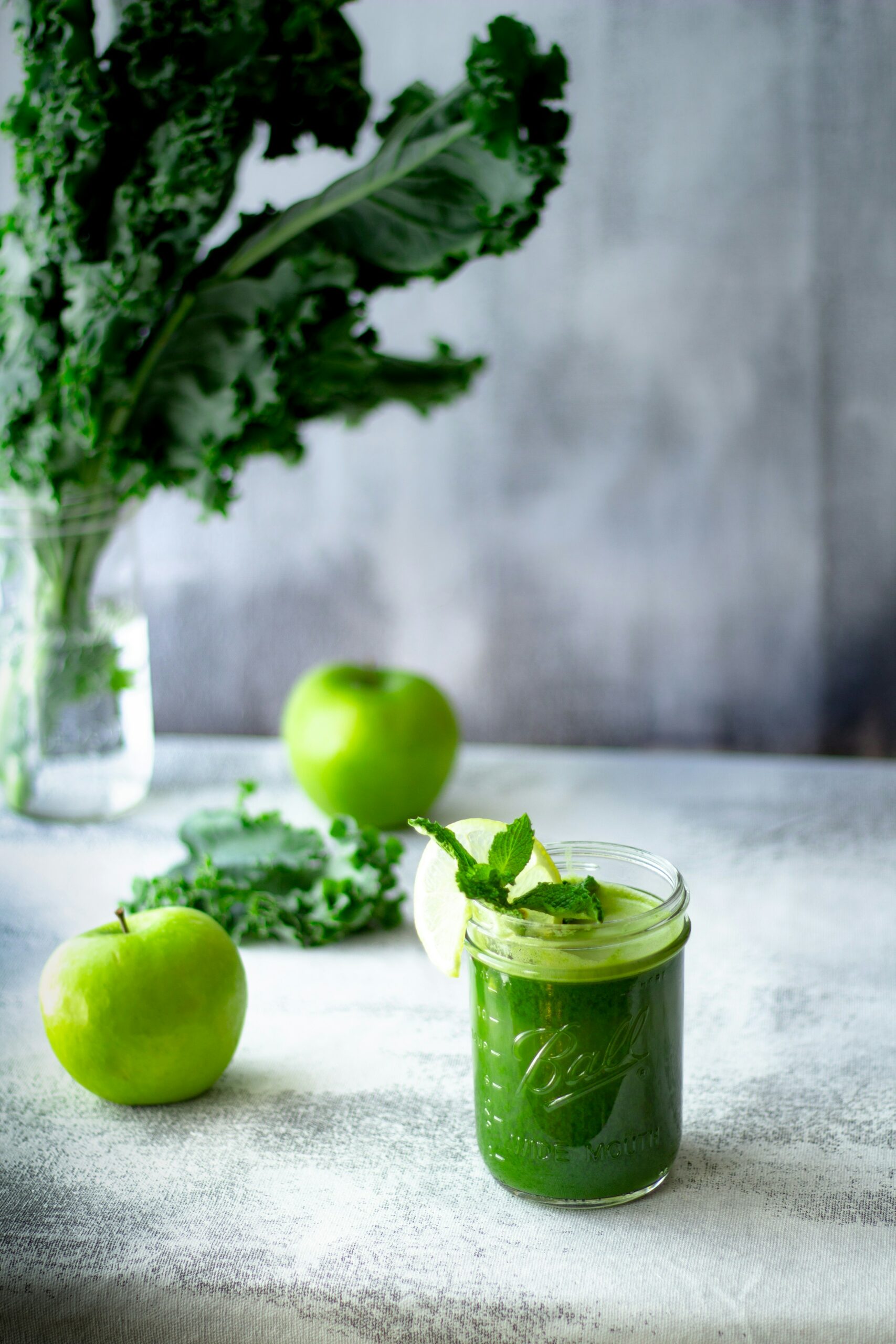 Offerings 1 christina rumpf UrXlE1GZ5PQ unsplash 1 scaled